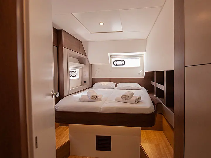 Bali 4.6 - 