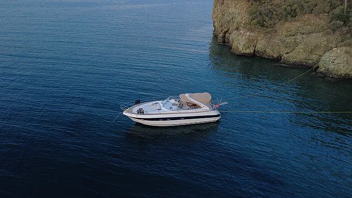 Bavaria 37 Sport - 