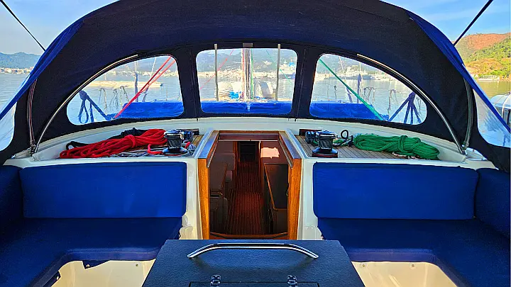 D&D Kufner 54 Exclusive - 