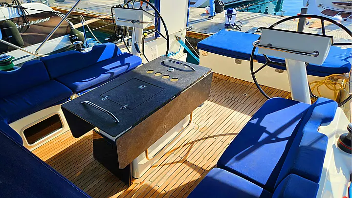 D&D Kufner 54 Exclusive - 