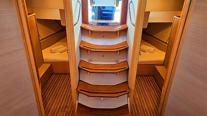 D&D Kufner 54 Exclusive - 