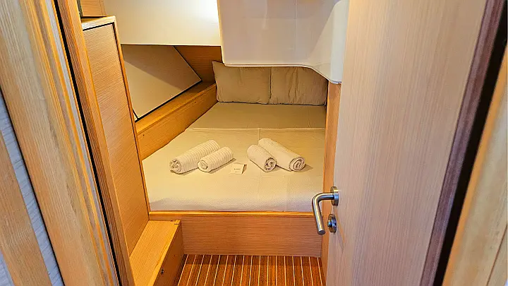 D&D Kufner 54 Exclusive - 