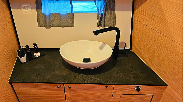 D&D Kufner 54 Exclusive - 