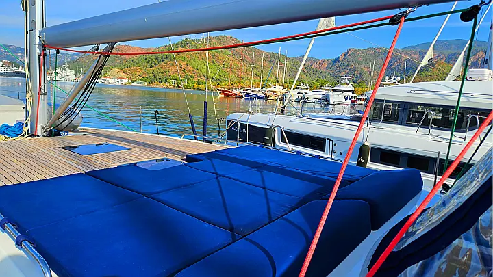 D&D Kufner 54 Exclusive - 