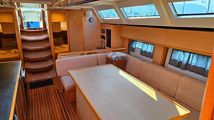 D&D Kufner 54 Exclusive - 