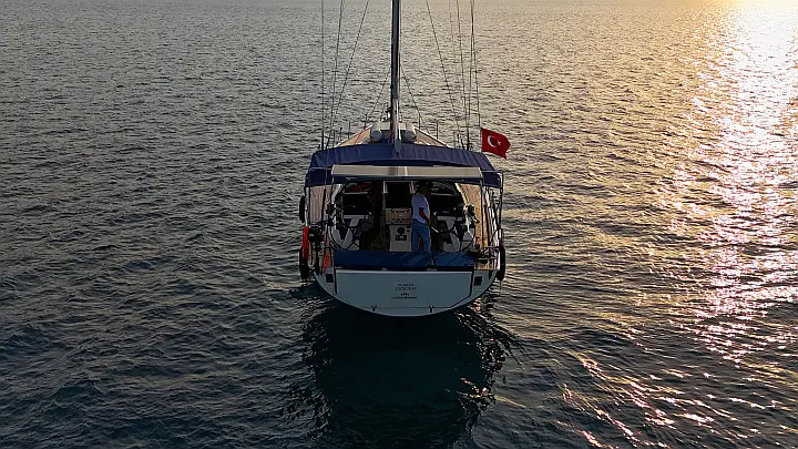 D&D Kufner 54 Exclusive - 