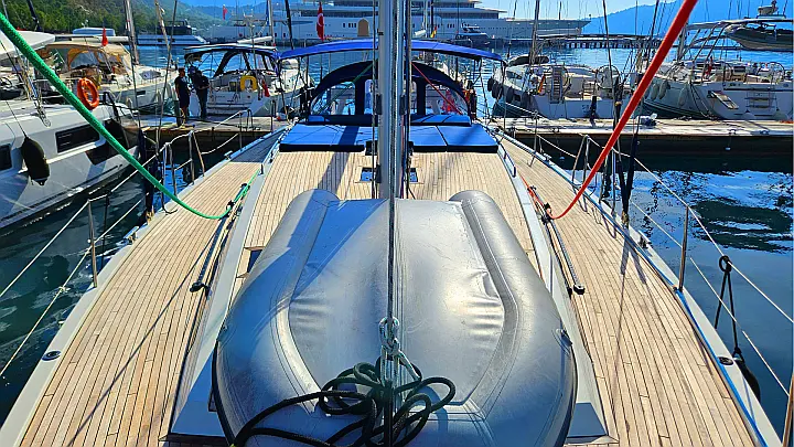 D&D Kufner 54 Exclusive - 