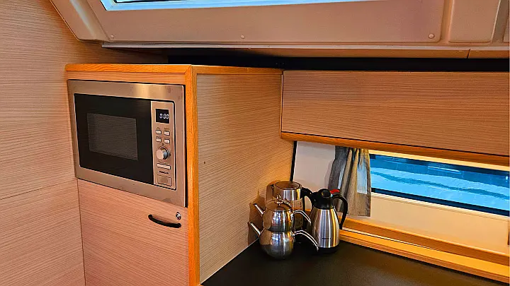 D&D Kufner 54 Exclusive - 