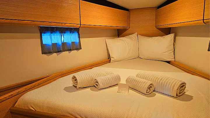 D&D Kufner 54 Exclusive - 