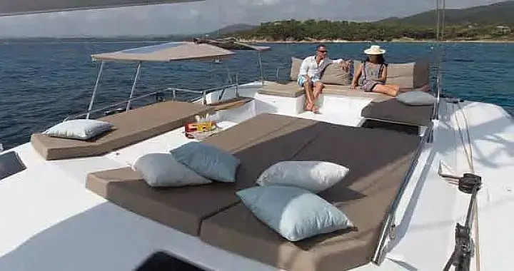 Saba 50 - 