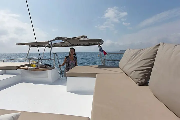 Saba 50 - 