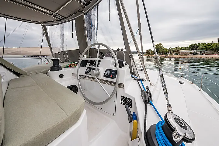 Bali 4.2 - 