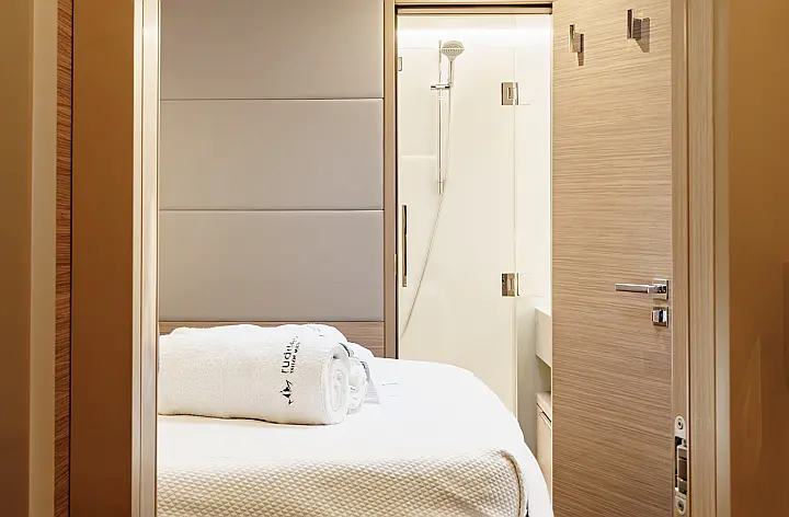 Lagoon 55 - 