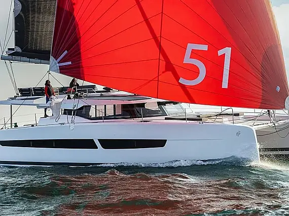 Aura 51