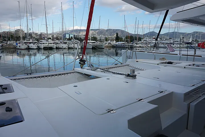 Leopard 45 - 