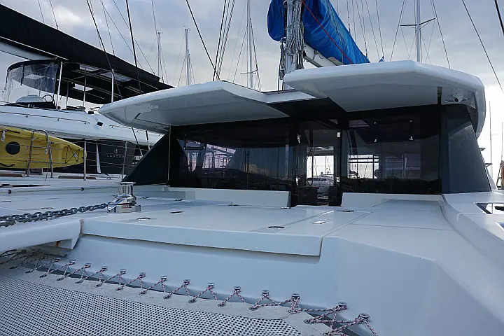 Leopard 45 - 