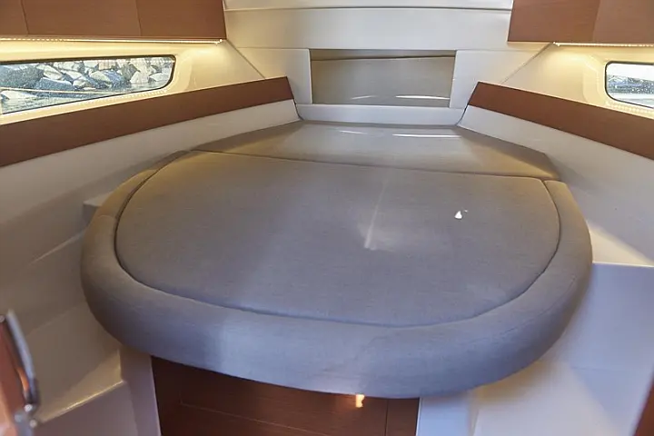 Jeanneau Merry Fisher 895 - 