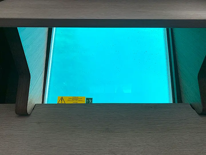 Lagoon 42 - 