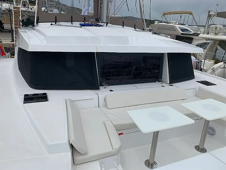 Bali 4.1 - 