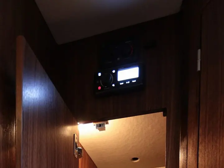 Grandezza 34 OC - 
