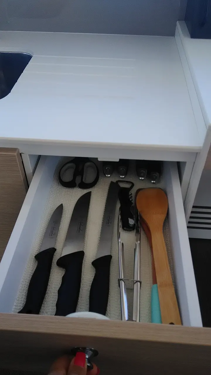 Bali 4.1 - Kitchen  accessories 4 