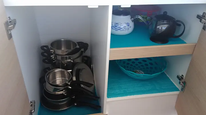 Bali 4.1 - Kitchen accessories5