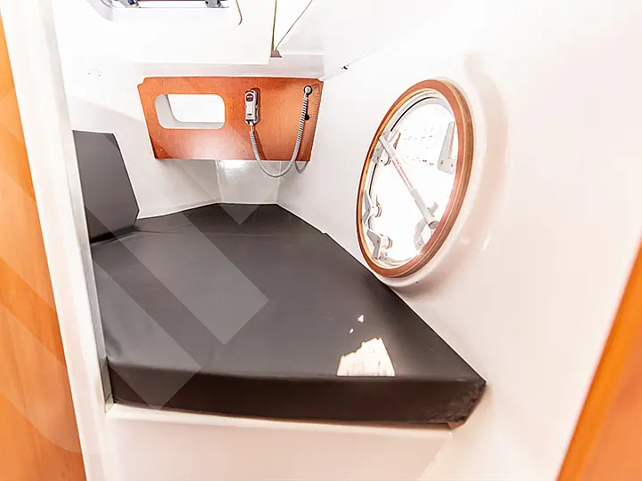 Tricat 30 - 