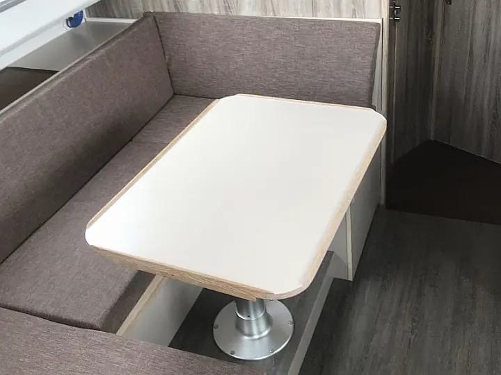 Naviga Nordica T 40 - 
