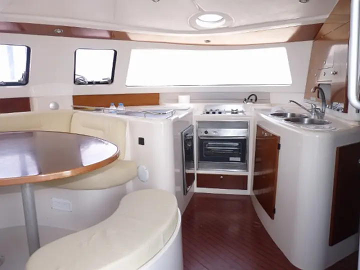 Belize 43 - 