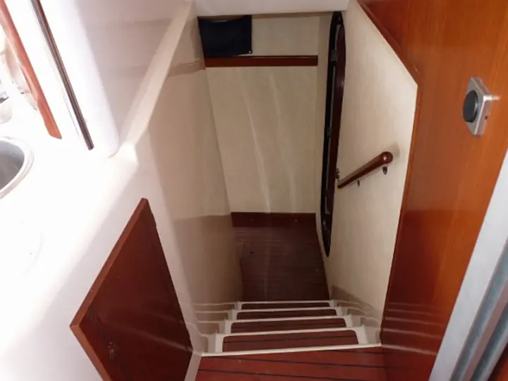 Belize 43 - 
