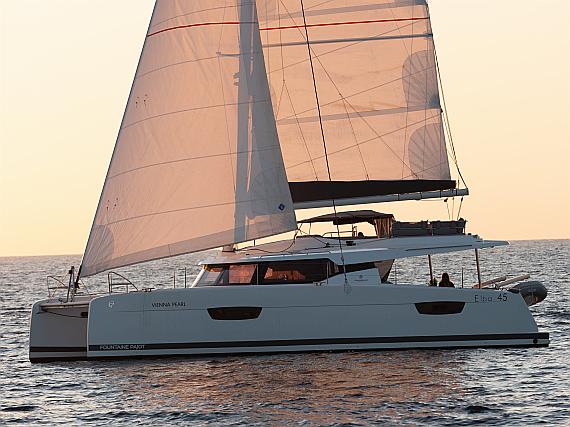 Elba 45