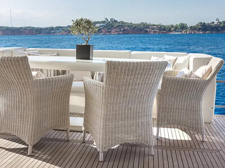 Posillipo Technema 70 - 