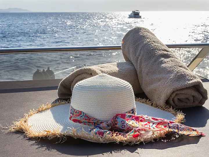Posillipo Technema 70 - 