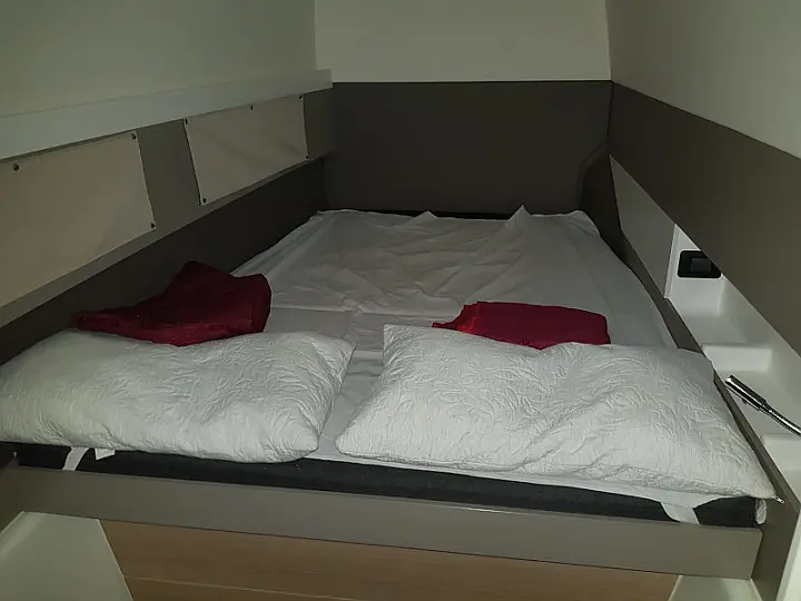 Bali 4.3 - 