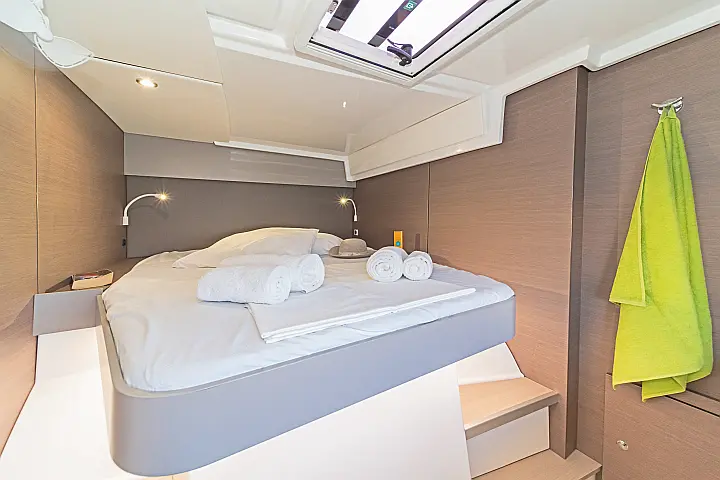 Bali Catspace 1 - 
