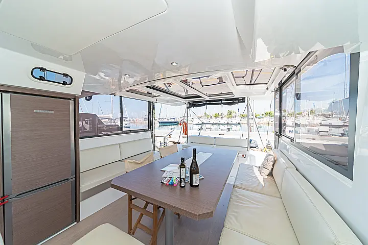 Bali Catspace 1 - 
