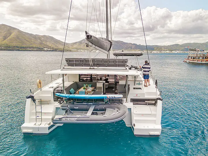 Tanna 47 - 