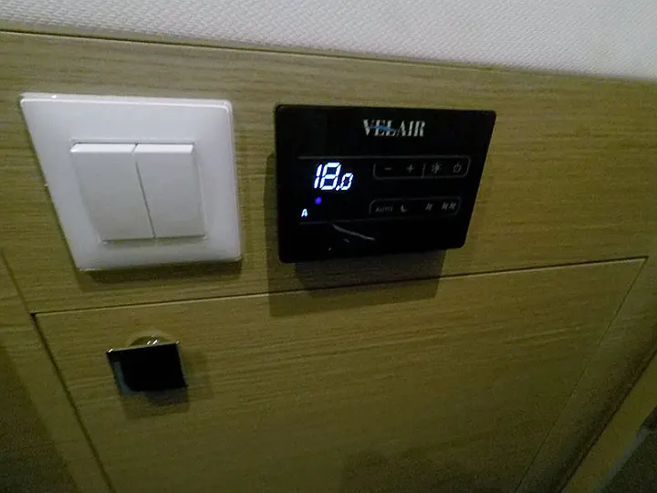 Fountaine Pajot Astréa 42 - Fountaine Pajot Astrea 42