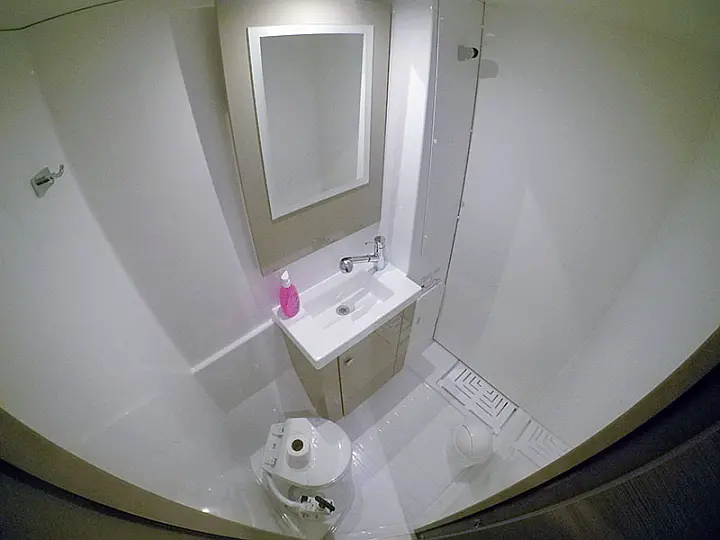 Fountaine Pajot Astréa 42 - Fountaine Pajot Astrea 42