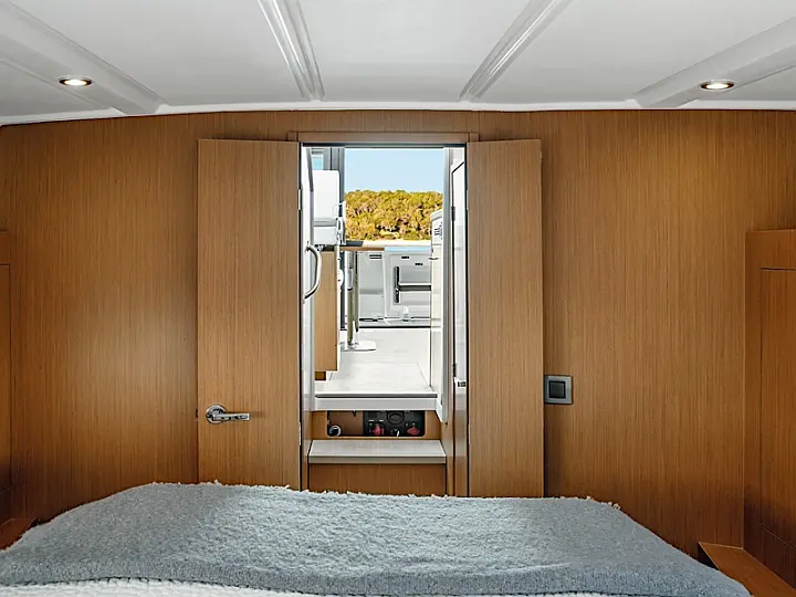 Swift Trawler 30 - 