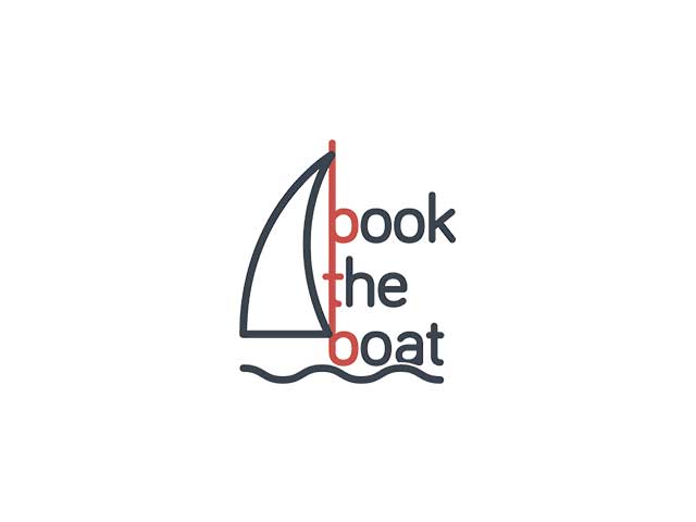 Dufour Catamaran 48 - 