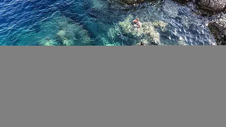 Fortuna - Luxury Sailing Gulet - 