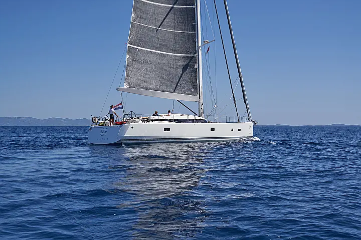 CNB 76 - 