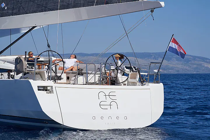 CNB 76 - 