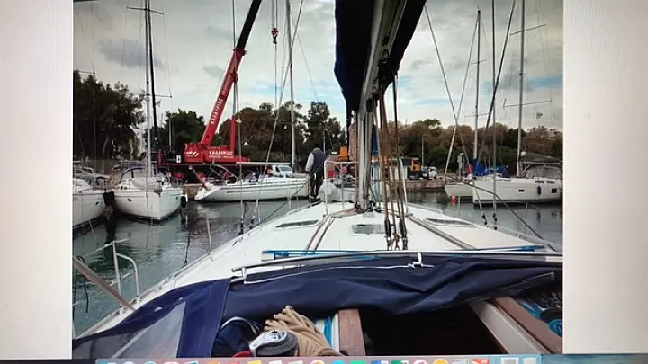 Gib Sea 51 - 