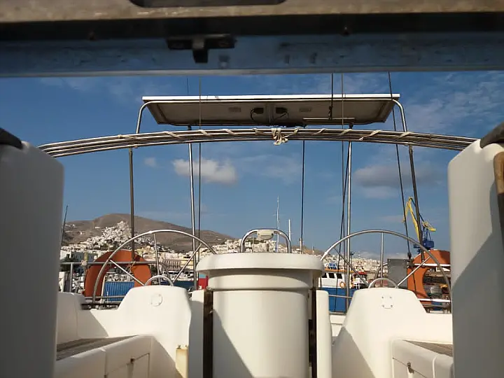 Gib Sea 51 - 
