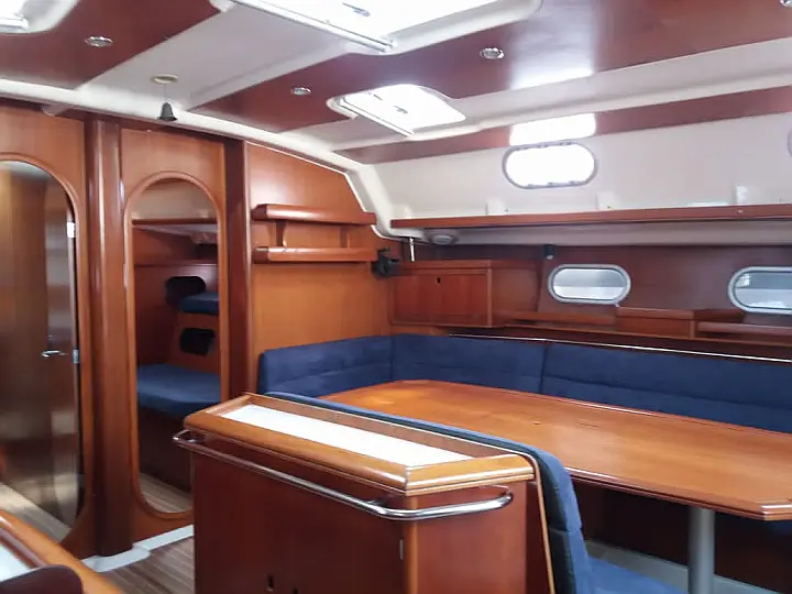 Gib Sea 51 - 