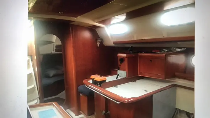 Gib Sea 51 - 