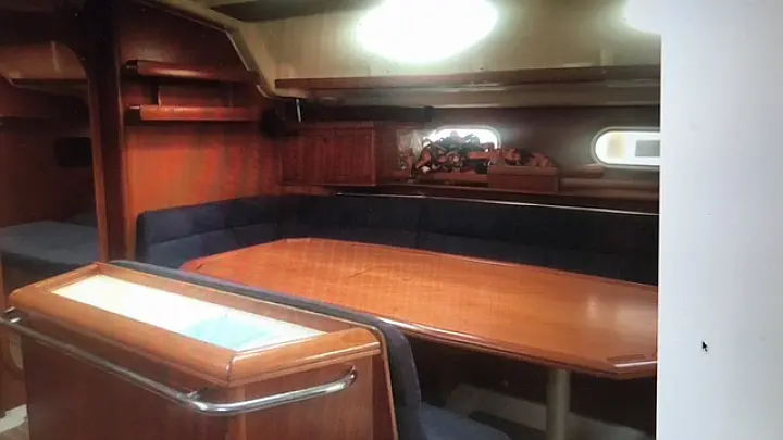 Gib Sea 51 - 
