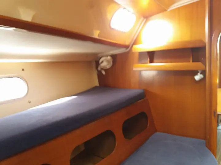 Gib Sea 51 - 